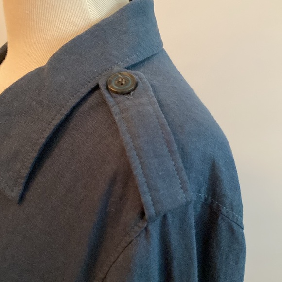 Beautiful boho jacket - Picture 5 of 8